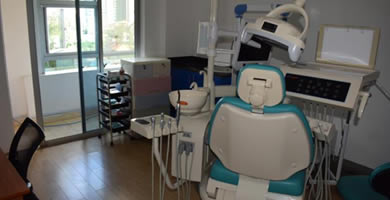 Galana-Delta-Dental-Treatment-Room