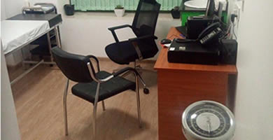 Galana-Medical-Consultation-Room