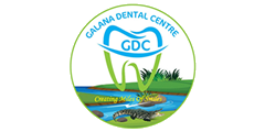 Galana-Dental-Centre-Logo