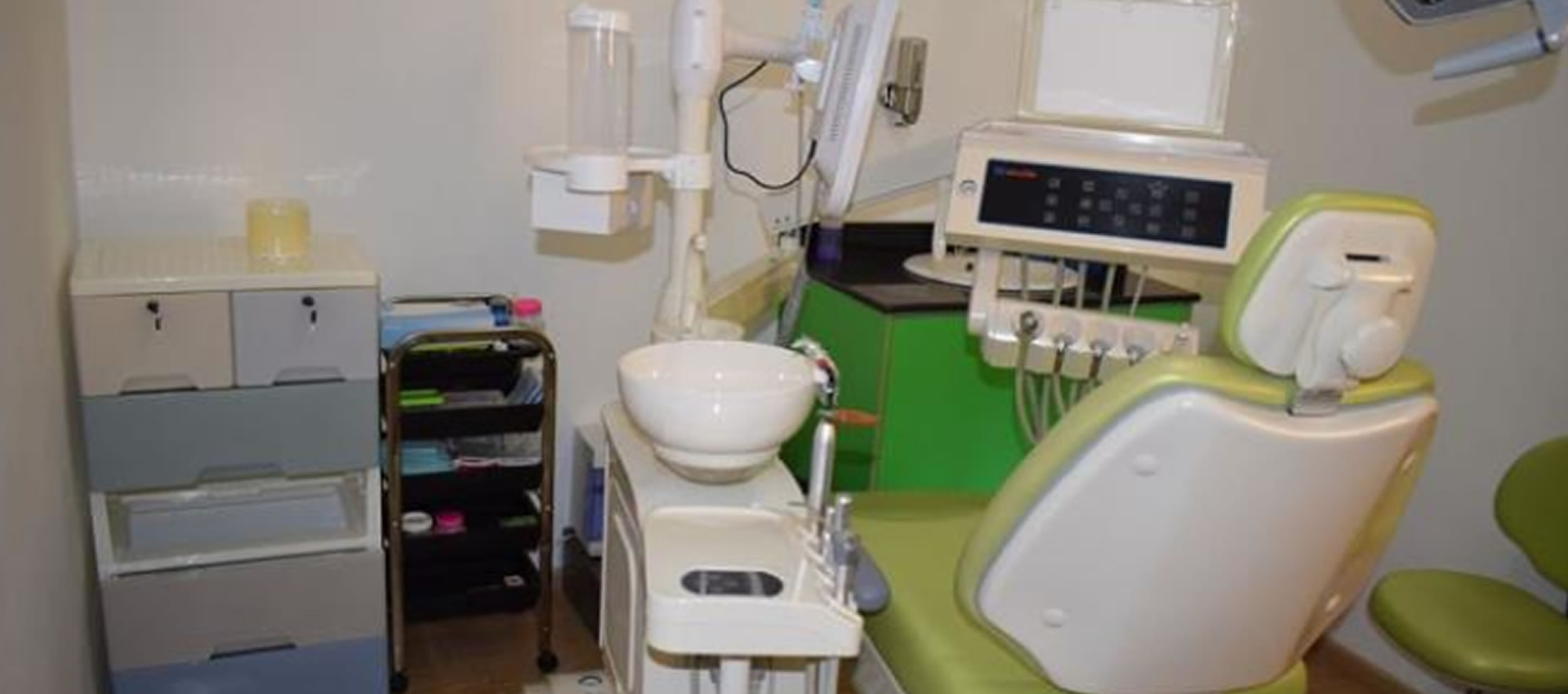 dental-room