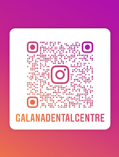 galana-dental-centre