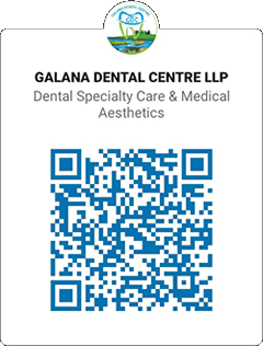 galana-dental-centre